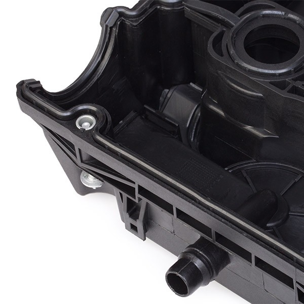 Do koszyka DRM15902 Dr.motor Pokrywa zaworowa